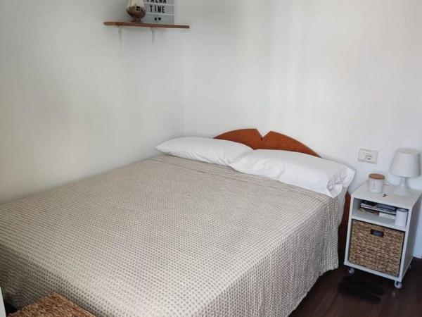 Habitaciones Privada Preciosa Grande Centro Malaga Tambien Cerca De La Playa Wi-Fi Zewnętrze zdjęcie